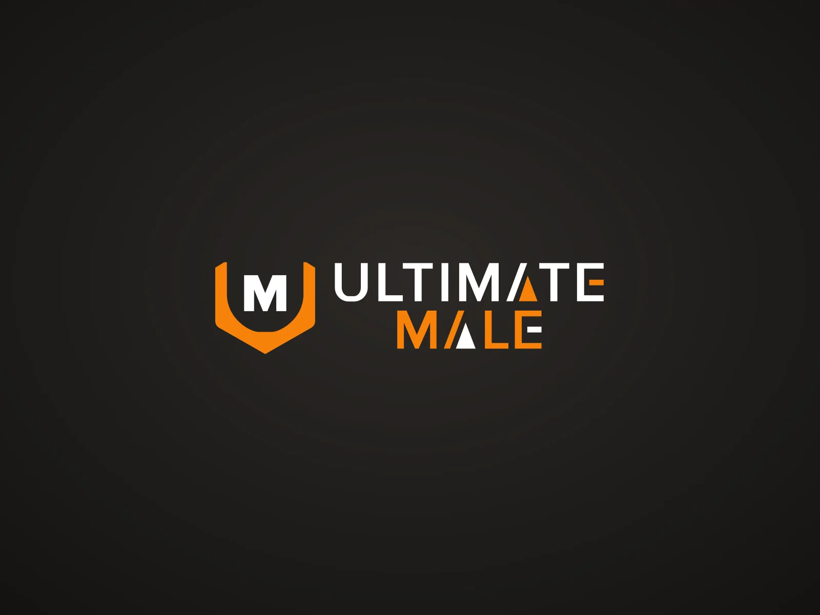 Ultimate Male – Downey clinic